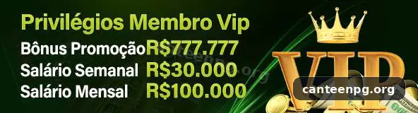 canteenpg 1